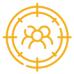 Clent centric Approach (1)