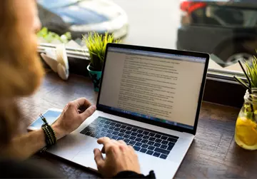 Content_Writing