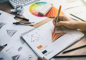 Logo_Design_and_Branding