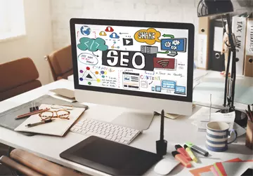 Search_Engine_Optimization