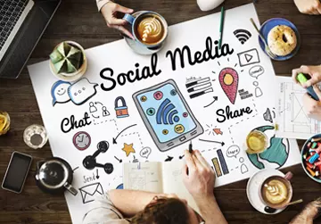 Social_Media_Marketing