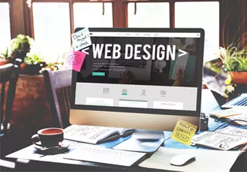 Web_Design_and_Development