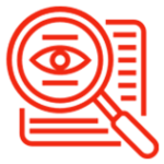 transparency icon (1)